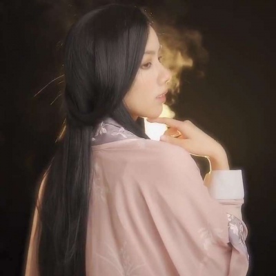 Furry角色动作绘画技巧兽圈社群